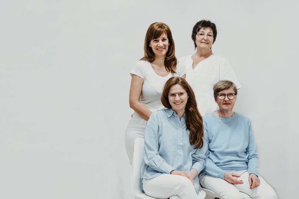headerTeam2